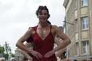 rouge carmin 045 * 3872 x 2592 * (2.14MB)
